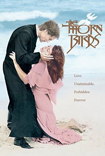 The Thorn Birds (1983) S01 - WatchSoMuch