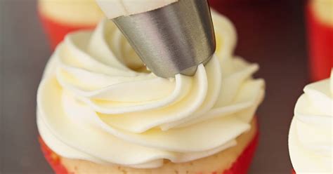 10 Best Cream Cheese Frosting with Crisco Recipes