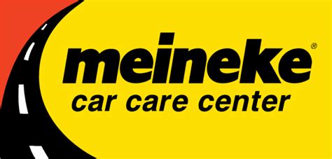 Mayfair Meineke is hiring a mechanic for their Frankford Avenue store