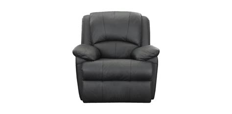 Sofa PNG image