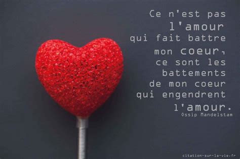 36+ Recherche Citations D Amour - Best Citations D'amour