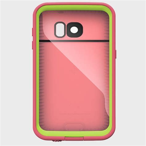 24 Samsung Phone Cases That Will Actually Protect Your Phone