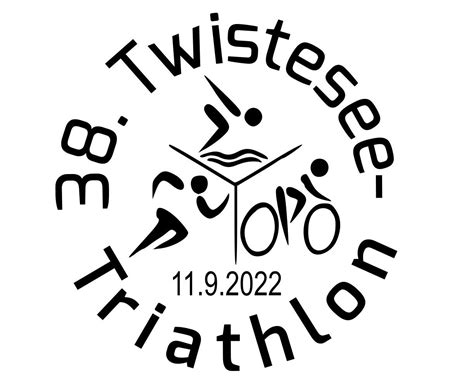 Racepedia - TWISTESEE-TRIATHLON 2022
