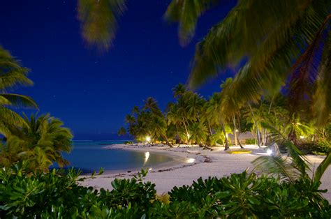 Bora Bora travel | French Polynesia - Lonely Planet