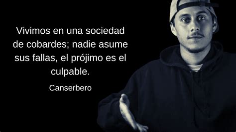 Frases De Canserbero Sobre El Amor – Novalena