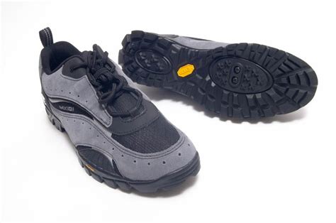 Buyer's Guide to Leisure Shoes - BikeRadar