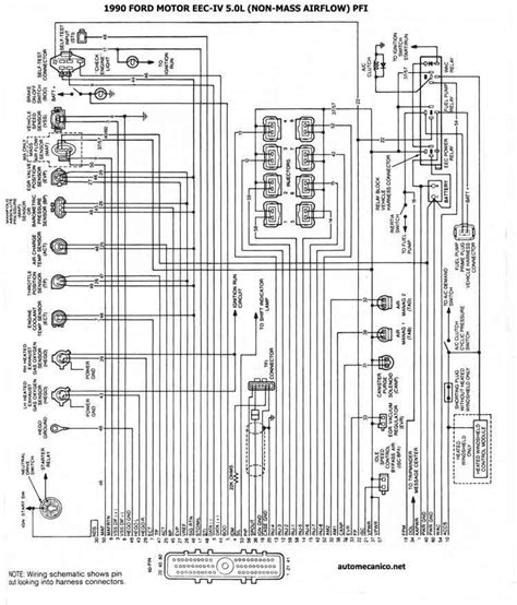 Diagramas electricos automotrices de toyota