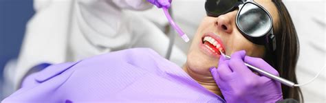 Laser Dentistry Near Me | Dental365