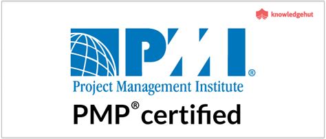 What should be your golden move after PMP Certification?