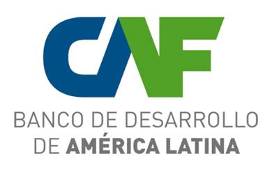 La CAF lanza nueva emisión por $us 203 millones - Noticias Internacionales