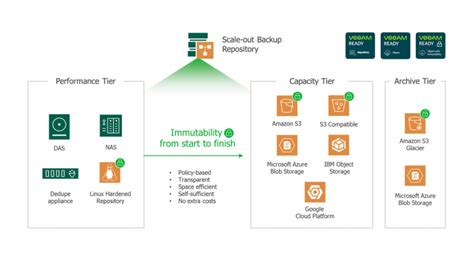 V11: Immutable Storage - Here's What You Need to Know