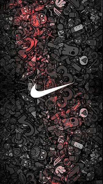 HD nike wallpapers | Peakpx