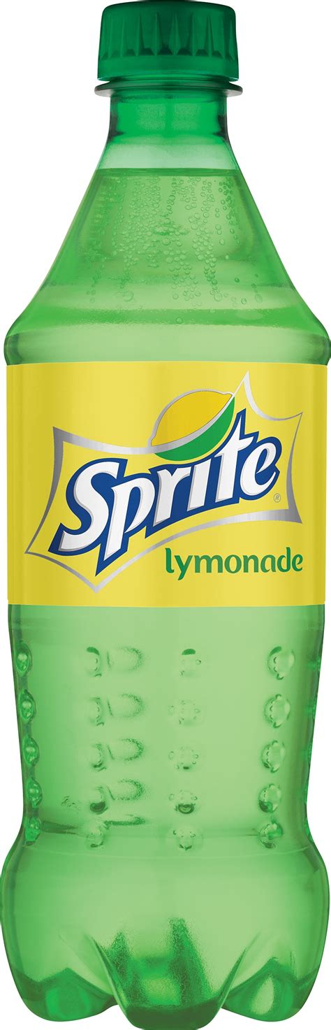 Sprite Lymonade | The Soda Wiki | Fandom