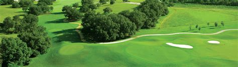 Providence Golf Club - 18-hole championship course near Orlando, Florida