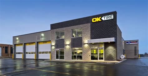 http://www.waremalcomb.com/wp-content/gallery/retail/21-ok-tire.jpg | Warehouse design ...