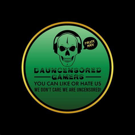 Uncensored Podcast #21: Hades Trolls AmericanKing81 | Listen Notes