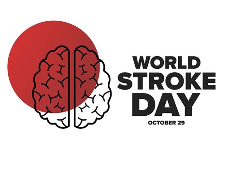 World Stroke Day 2022: Date, Theme, Inspirational Quotes and Slogans To Raise Awareness Among People