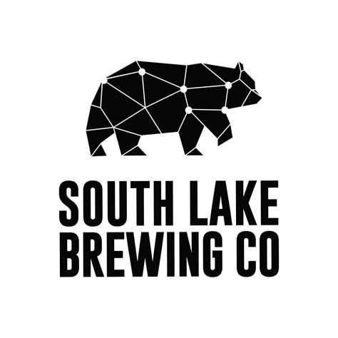 South Lake Brewing Logo – Soroptimist International South Lake Tahoe