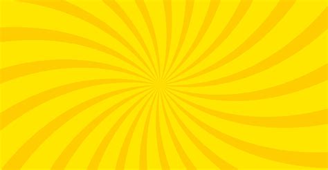 863 Background Image Yellow Pics - MyWeb