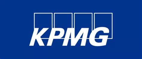 Media - KPMG Global