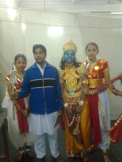 .::MASTiMAZa::.: saraswati shishu mandir jagda school students in ...