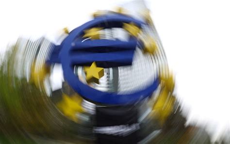 Bulgaria scraps January 2024 target for adopting euro | Reuters