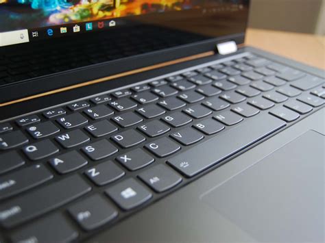 Lenovo IdeaPad Flex 14 review: Attractive convertible at an affordable ...