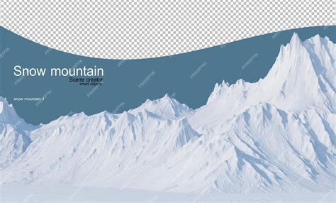 Details 100 snow mountain background - Abzlocal.mx