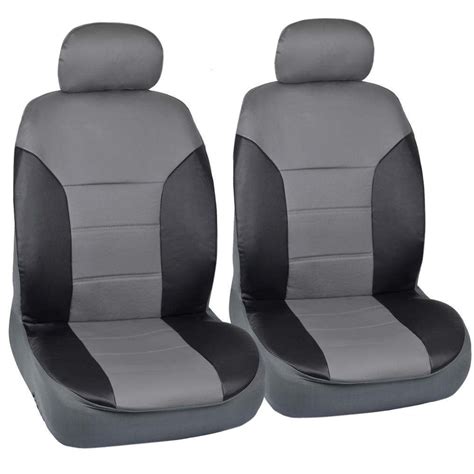 Ford Mustang Gt Seat Covers