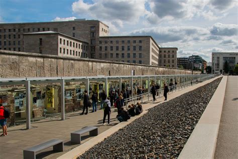 Free stock photo of berlin wall