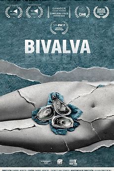 ‎Bivalve (2022) directed by Gabriel Montiel • Reviews, film + cast ...