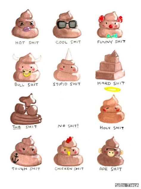 17 Best ideas about Poop Jokes on Pinterest | White elephant, 2 pencil and Funny gifts
