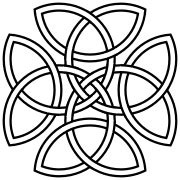 Triquetra - Wikipedia