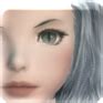 Leih Aliapoh - Gamer Escape's Final Fantasy XIV (FFXIV, FF14) wiki