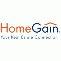 Home Gain Logo PNG Vector (AI) Free Download