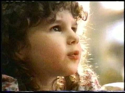 Pepsi girl goes all Pesci (commercial, 1999) - YouTube