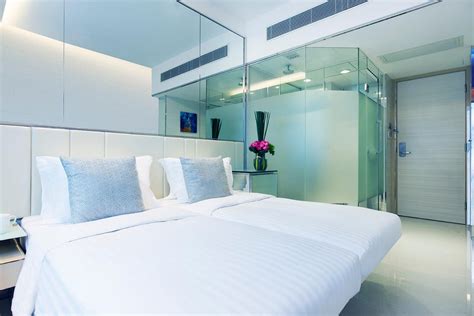 ICLUB FORTRESS HILL HOTEL - Updated 2022 Prices & Reviews (Hong Kong)