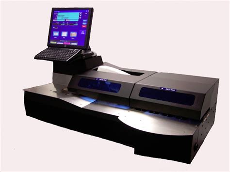 5 Useful Machines For Your Office - Tech News 24h