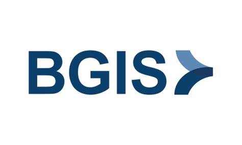 BGIS Global Integrated Solutions: A Trailblazer in Offering Disruptive ...