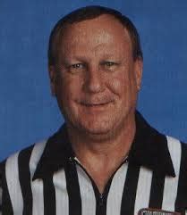 Earl Hebner | WWE Wiki | Fandom