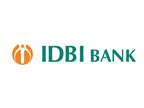 IDBI Bank Hiring Freshers & Experienced Graduates for " Assistant Manager " Roles | Apply Now ...