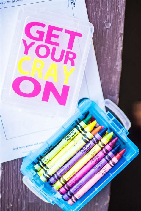 get-your-cray-on-crayon-box-craft - Fun Happy Home