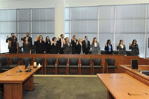 April 2012, Swearing In Ceremony, Florida Coastal School of Law - 52 | Flickr - Photo Sharing!