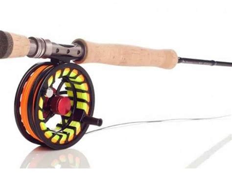 Fly Fishing Tips for Beginners - NonCount.com