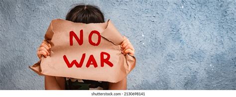 89,116 War On Children Images, Stock Photos & Vectors | Shutterstock