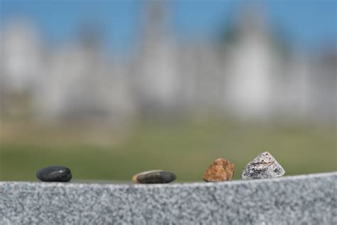 Zenfolio | MFer Photography | Greenwood Cemetery