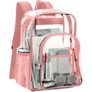 Simple Modern Kids Backpack for School Boys Girls | Kindergarten ...