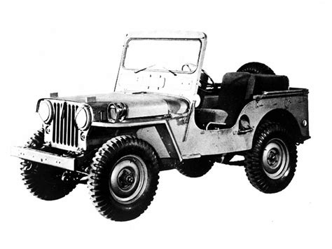 DECAL FOR WILLYS JEEP ** CJ2A CJ3A CJ3B HOOD TAILGATE COMMANDO MILITARY Car & Truck Parts Decals ...