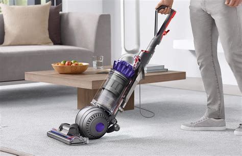 Dyson Vacuum Cleaners | Dyson NZ