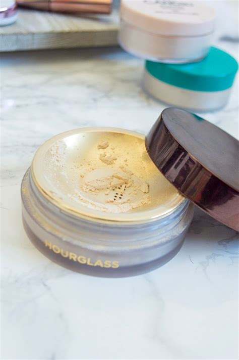 Site Currently Unavailable | Setting powder, Loose powder, How to apply concealer